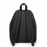 EASTPAK PADDED - NERO - 2