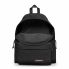 EASTPAK PADDED - NERO - 3