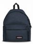 EASTPAK PADDED PAK'R - DENIM - 0