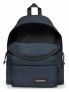EASTPAK PADDED PAK'R - DENIM - 1