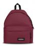 EASTPAK PADDED PAK'R - BORDEAUX - 0