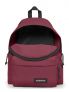 EASTPAK PADDED PAK'R - BORDEAUX - 2