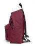 EASTPAK PADDED PAK'R - BORDEAUX - 4