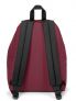 EASTPAK PADDED PAK'R - BORDEAUX - 5