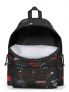 EASTPAK PADDED PAK'R - FANTASIA - 2