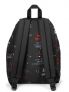 EASTPAK PADDED PAK'R - FANTASIA - 3