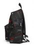 EASTPAK PADDED PAK'R - FANTASIA - 4