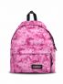 EASTPAK PADDED PAK'R - ROSA - 0