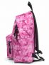 EASTPAK PADDED PAK'R - ROSA - 1