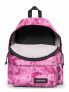 EASTPAK PADDED PAK'R - ROSA - 2
