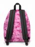 EASTPAK PADDED PAK'R - ROSA - 3
