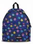 EASTPAK PADDED PAK'R - BLU - 0