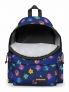 EASTPAK PADDED PAK'R - BLU - 1