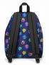 EASTPAK PADDED PAK'R - BLU - 2