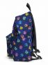 EASTPAK PADDED PAK'R - BLU - 3