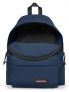 EASTPAK PADDED PAK'R - NAVY - 1