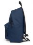 EASTPAK PADDED PAK'R - NAVY - 2