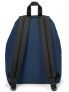 EASTPAK PADDED PAK'R - NAVY - 3