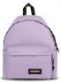 EASTPAK PADDED PAK'R - LILLA - 0