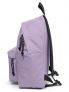 EASTPAK PADDED PAK'R - LILLA - 2
