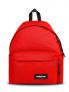 EASTPAK PADDED PAK'R - ROSSO - 0