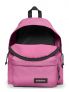 EASTPAK PADDED PAK'R - ROSA - 2