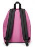 EASTPAK PADDED PAK'R - ROSA - 4