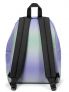 EASTPAK PADDED PAK'R - LILLA - 2