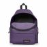 EASTPAK PADDED - VIOLA - 3