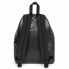 EASTPAK PADDED - NERO - 1