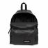 EASTPAK PADDED - NERO - 2