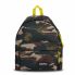 EASTPAK PADDED - CAMOUFLAGE - 0