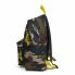EASTPAK PADDED - CAMOUFLAGE - 2