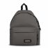 EASTPAK PADDED - GRIGIO - 0