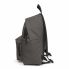 EASTPAK PADDED - GRIGIO - 2