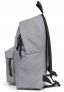 EASTPAK PADDED - ARGENTO - 2