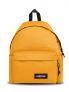 EASTPAK PADDED PAK'R - GIALLO - 0