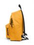 EASTPAK PADDED PAK'R - GIALLO - 1