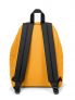 EASTPAK PADDED PAK'R - GIALLO - 2