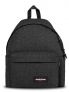 EASTPAK PADDED PAK'R - NERO - 0