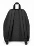 EASTPAK PADDED PAK'R - NERO - 1