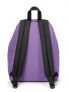 EASTPAK PADDED PAK'R - LILLA - 2