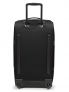 EASTPAK TRANVERZ - NERO - 5