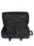 EASTPAK TRANVERZ - DENIM - 6
