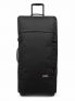 EASTPAK TRANVERZ - NERO - 0