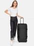 EASTPAK TRANVERZ - NERO - 1