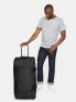 EASTPAK TRANVERZ - NERO - 2