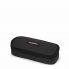 EASTPAK OVAL SINGLE - NERO - 1