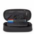EASTPAK OVAL SINGLE - NERO - 2