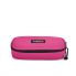 EASTPAK OVAL SINGLE - FUXIA - 0